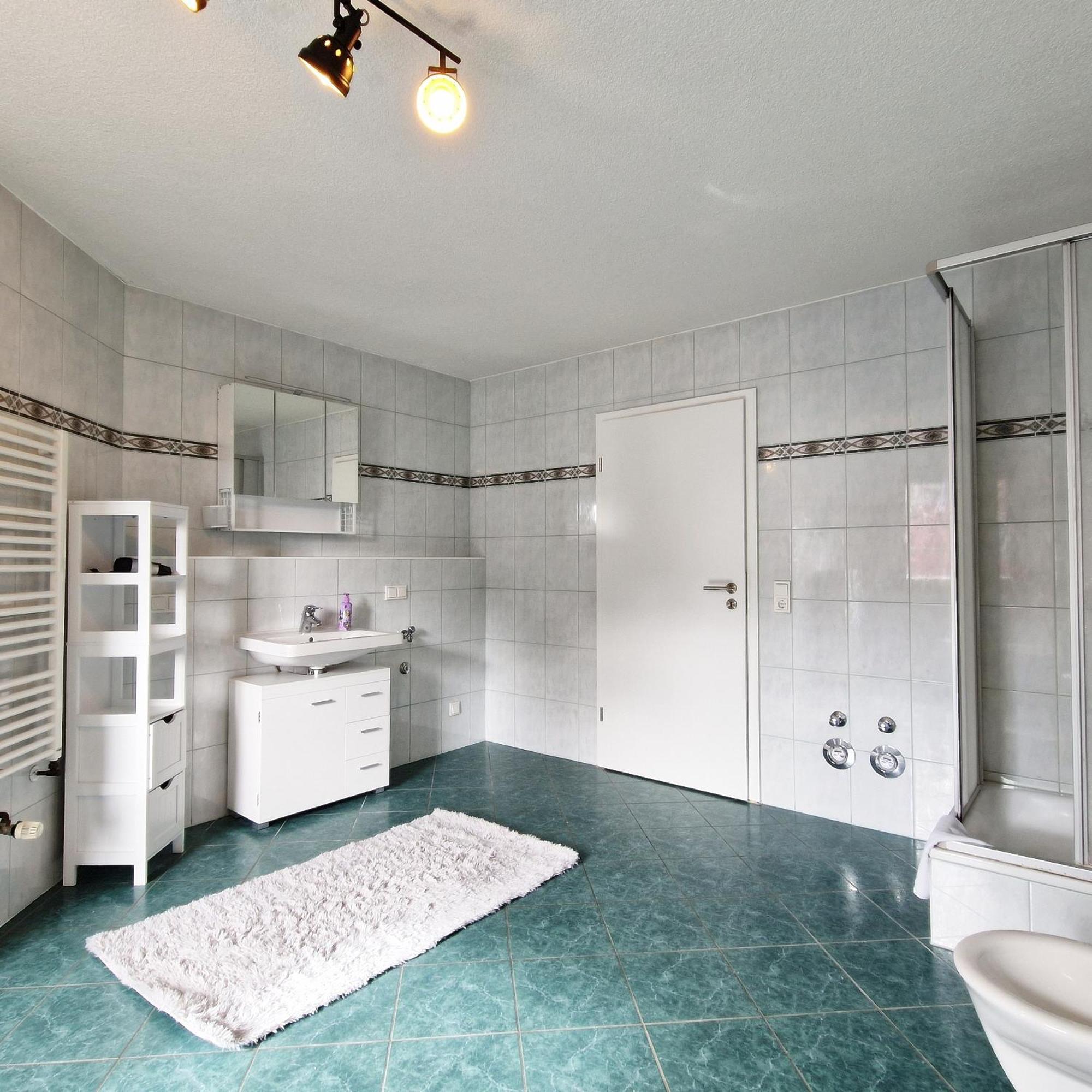 Dm Hotels & Apartments - Apartment Dosborn 2A Dingelstadt Εξωτερικό φωτογραφία